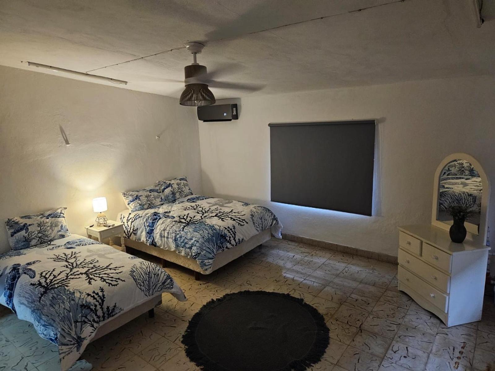 فيلا La Casa Amarilla Frente Al Mar تشيليم المظهر الخارجي الصورة